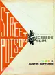 Street Poison ─ The Biography of Iceberg Slim