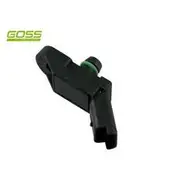 RAE MAP Sensor - MP147