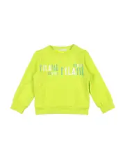[ALVIERO MARTINI 1A CLASSE] ALVIERO MARTINI 1a CLASSE Sweatshirts - Item 12972838