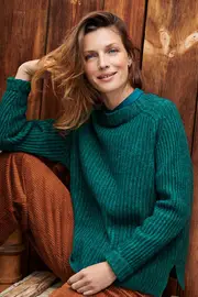 Drew Sweater--MANS-DREW
