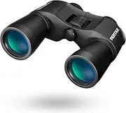[Pentax] 65904 12X50 Porro Prism Binocular