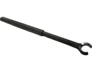 1999-2002 OLDSMOBILE CHEVROLET INTRIGUE MONTE CARLO SHAFT LWR STRG 26072532 NEW (for: Chevrolet)
