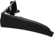 Genuine Subaru J101SAJ100 Splash Guard