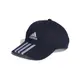 ADIDAS BBALL 3S CAP CT 運動帽-II3510 廠商直送