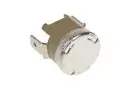 DeLonghi Thermostat 125°C Coffee Machine ECZ351 EC145 EC190 EC200 PMR2005