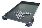 Genuine Engel Fridge Slide To Suits 57Lt - 80Lt