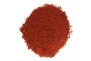 Frontier Natural Products, Organic, Smoked Paprika Ground, 16 oz (453 g)