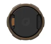 PolarPro Body Cap Canon RF Mount (Desert)