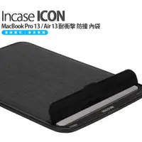 在飛比找蝦皮購物優惠-Incase ICON Woolenex 電腦包 MacBo
