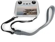 Shoulder Lanyard Neck Strap for DJI Mini 3 Pro, Mavic Mini 3 Pro RC Controller Strap Compatible with DJI RC/RC PRO/DJI Smart Controller