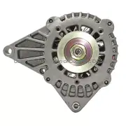 Alternator for Camaro, Firebird, Lumina, Monte Carlo, Grand Prix, Regal 8194611N