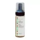 Auravedic Tea Tree Face Wash with Neem for Acne & Pimples - 150ml
