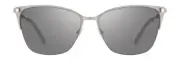 Vera Wang Aisha Eyeglasses all colors