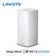Linksys Velop 三頻 MX4200 Mesh Wifi 6 網狀路由器 【一入】