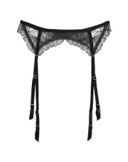 [BLUEBELLA] BLUEBELLA Bustiers, Corsets & Suspenders - Item 48313816