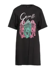 [CAVALLI CLASS] CAVALLI CLASS Mini dresses - Item 15343856