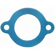 FEL-PRO 35390-AP WATER OUTLET GASKET