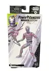 Power Rangers Lighting Collection Wild Force PUTRID 6" Action Figure Toy Dmg Box