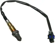 Unlimited Rider Oxygen Sensor O2 Sensor For Can-Am SPYDER RS ST 2013-2016, RT 2011-2019, RTS STS RSS 2013-15, F3-S 2015, F3 S 2018-2019, F3 F3 T 2016-2019, MAVERICK 1000 STD XRS 2013 Replace 707600872