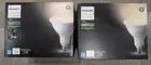 Philips Hue PAR38 White LED Dimmable Smart Wireless FloodLight Bulb (Set of 2)