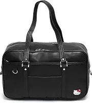 [Hello Kitty] Kids School Bag