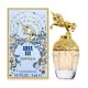 【ANNA SUI 安娜蘇】童話獨角獸女性淡香水(5ml .專櫃公司貨)