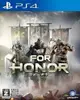 【早月貓發売屋】■現貨販售中■ PS4 榮耀戰魂 中文版 For Honor ※需全程連線遊玩※