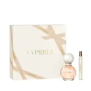 La Perla Luminous EDP Gift Set Duo