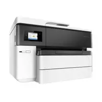 在飛比找蝦皮商城優惠-HP OfficeJet Pro 7740 寬幅 All-i