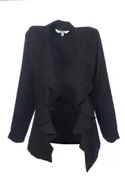 Glam Jacket--LOR-68710621