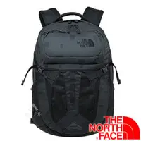 在飛比找PChome商店街優惠-【THE NORTH FACE 美國】RECON 雙肩電腦背