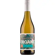 Annais Pinot Grigio 750mL
