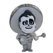 Funko Mystery Mini Figure - Disney/Pixar's Coco - ERNESTO (Land of the Dead)