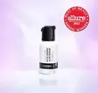 The INKEY List Hyaluronic Acid Serum Hydrate Multiple Layers of Dry Skin 1 oz