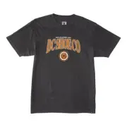 T-Shirt DC 34935377793