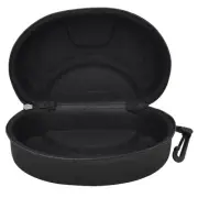 Travel Snowboard Goggles Case Without Goggles Winter Outdoor Skiing Sport5764