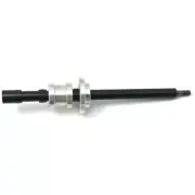 2101 Oil Pump Primer - GM