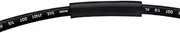 Front Brake Oil Pipe L R Replace# 2114200848 AUTO-MOHITO 1pack