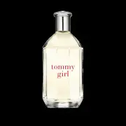 Tommy Hilfiger Tommy Girl EDT, 50ml