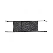 Yakima SkyLoft - See-through Mesh Material SkyRise Tent Gear Hammock