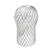 Corrosion Resistant Aluminum Gutter Guard Filter for Long Term Protection