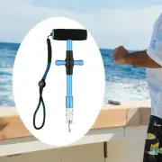 Fishing Hook Remover Fish Hook Separator for Fishing Saltwater Freshwater