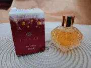 Avon Imari Perfume 10ml 95% Full