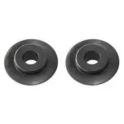 Aeroflow Replacement Cutting Blades, AF59-2047
