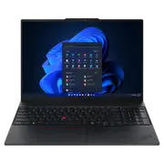 Lenovo ThinkPad E16 Gen 3