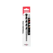 Diablo 12 x 150mm Multi-Material Drill Bit