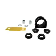 Front Steering Bump Steer Correction Kit for MITSUBISHI LANCER EVO VII VIII IX