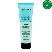 [SEPHORA-COLLECTION] Smooth & Blur Primer