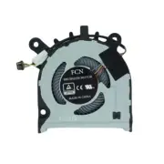 NEW Cooler Radiator GPU Cooling fan for Acer Acer Swift 3 (Aspire