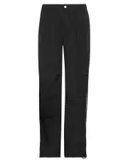 [44 LABEL GROUP] 44 LABEL GROUP Pants - Item 30377338